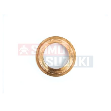 Suzuki Samurai SJ413 Exhaust Pipe Gasket 14699-83000