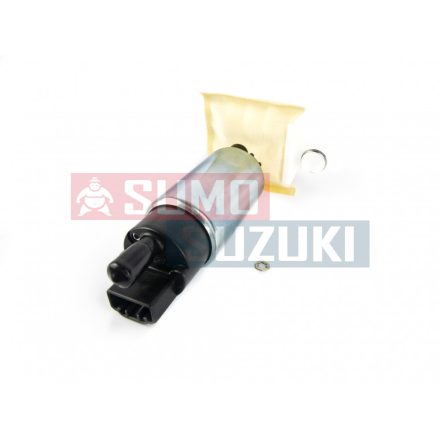 Suzuki Samurai elektromos AC Pumpa injektoroshoz 15100-80C00