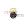 Suzuki Samurai SJ413 Fuel Pump Motor For Injector Model G-15100-80C00-SS