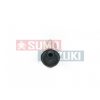Suzuki Samurai SJ413 Fuel Pump House For Injector Model 15100-80C1V