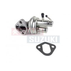   Suzuki Samurai AC pumpa 1,3 karburátoros motorhoz 15100-83010