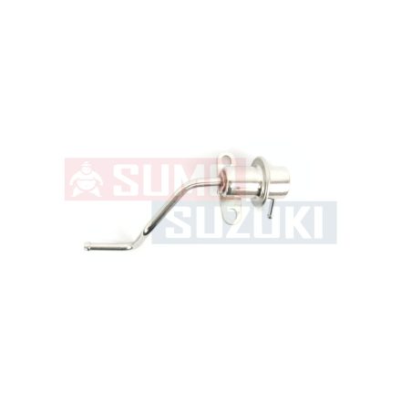 Suzuki Vitara SE416 Fuel Pressure Regulator For Injector Type 15160-58B00
