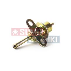   Suzuki Samurai SJ413 Fuel Pressure Regulator For Injector Type 15160-80C40