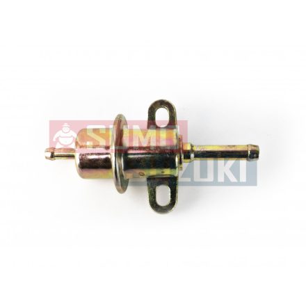 Suzuki Samurai SJ413 Fuel Pressure Regulator For Injector Type 15160-80C40