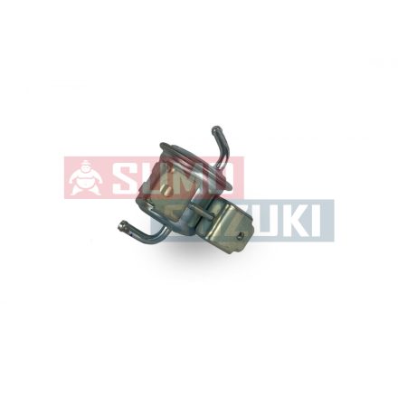 Suzuki Samurai benzinszűrő Injektoros 15410-830A0
