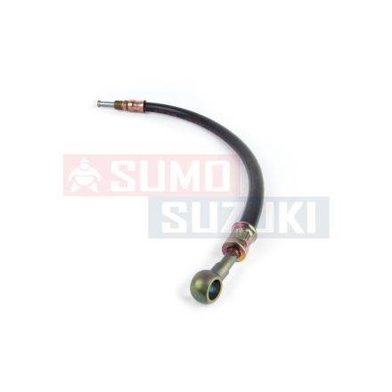 Suzuki Vitara SE416 benzincső 15810-61A01