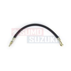 Suzuki Vitara SE416 Fuel Filter Hose Inlet 15810-61A01