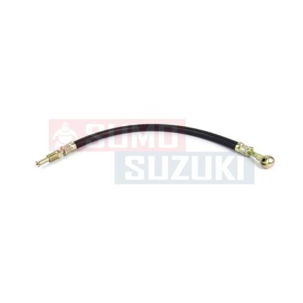 Suzuki Vitara SE416 Fuel Filter Hose Inlet 15810-61A01