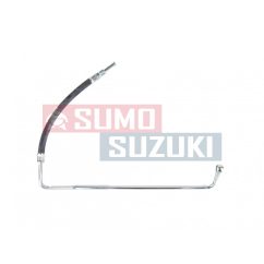   Suzuki Samurai SJ413,Santana Fuel Filter Hose Inlet 15810-80C20-SANTANA