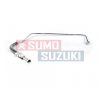 Suzuki Samurai SJ413,Santana Fuel Filter Hose Inlet 15810-80C20-SANTANA