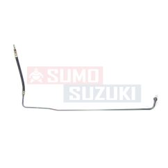   Suzuki Samurai Fuel Filter Hose Inlet (Original Suzuki)15810-81C00 