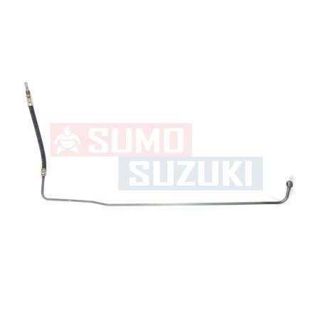 Suzuki Samurai Fuel Filter Hose Inlet (Original Suzuki)15810-81C00 