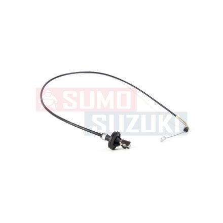 Suzuki Vitara SE416 Accelerator Cable  15910-61A10
