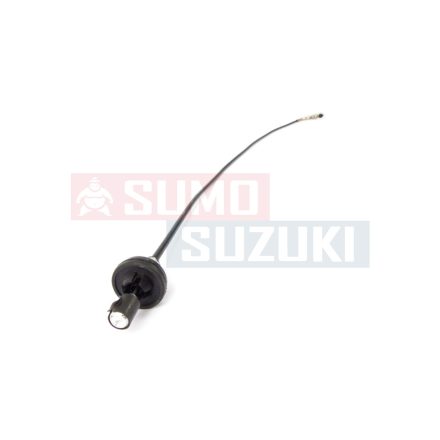 Suzuki Vitara SE416 Accelerator Cable  15910-61A10