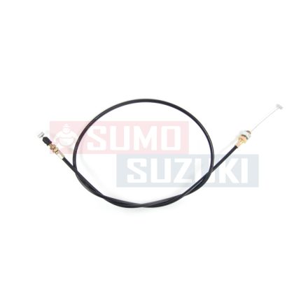 Suzuki LJ80  Accelerator Cable 15910-73011
