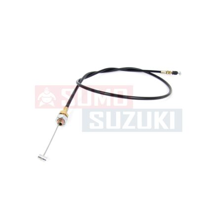 Suzuki LJ80  Accelerator Cable 15910-73011