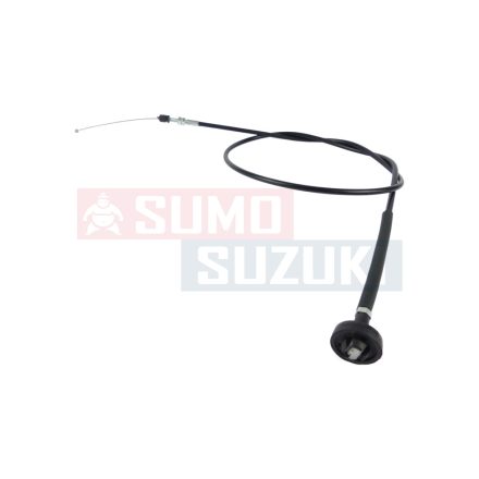 Suzuki Samurai SJ410 Accelerator Cable 15910-8001V