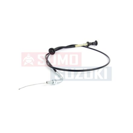 Suzuki LJ80 Choke Cable 15930-73010