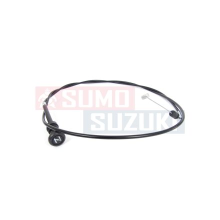 Suzuki Samurai SJ413 Choke Cable 15930-83010