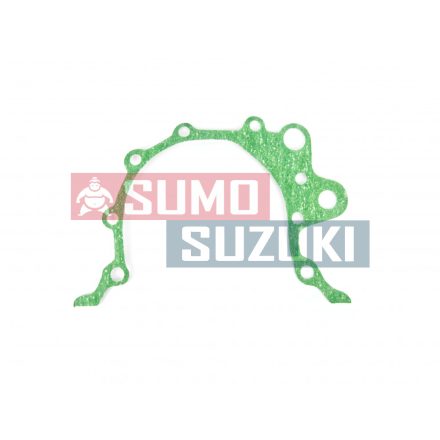 Suzuki Samurai SJ410 Oil Pump Gasket 16119-73011