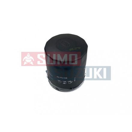 Suzuki Samurai SJ419D, SJ419TD Oil Filter 16510-66G02