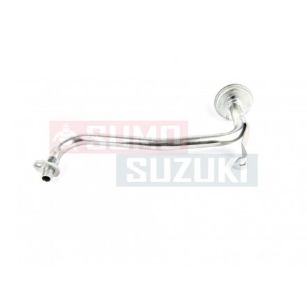 Suzuki Samurai SJ413 Oil Pump Strainer 16520-83003