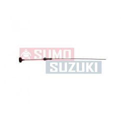 Suzuki Samurai SJ413 nívópálca 16910-60A01