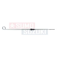 Suzuki Samurai SJ410 Gauge Oil Level 16910-80011