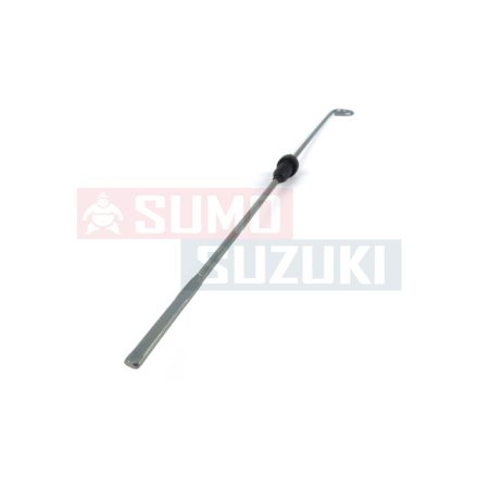 Suzuki Samurai olaj nívó pálca 1,0 motorhoz 16910-8001