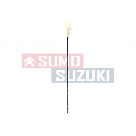 Suzuki Jimny 1,3 nívó pálca 16910-80A00
