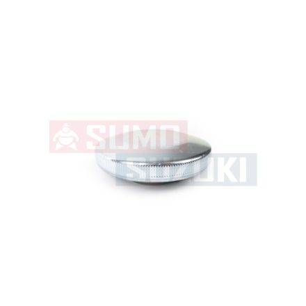 Suzuki Samurai SJ410 olajbeöntő sapka 16920-80002