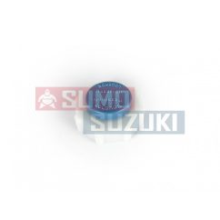   Suzuki Samurai SJ419 ,Santana Tank  Water Reservoir Cap 16932-84CT0
