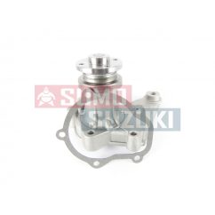 Suzuki Samurai SJ410 Water Pump 17400-78311