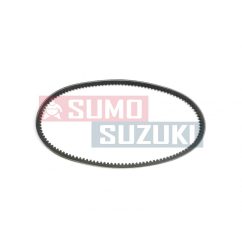 Suzuki Samurai SJ410 Water Pump V Belt 17521-71520