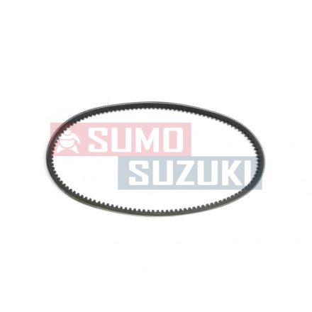 Suzuki Samurai SJ410 ékszíj 17521-71520