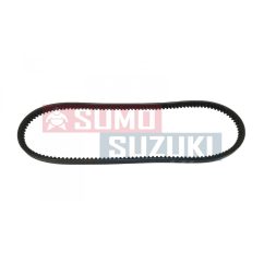 Suzuki Samurai SJ413 Water Pump V Belt 17521-82030