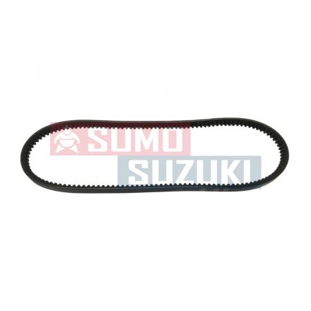 Suzuki Samurai SJ413 ékszíj 17521-82030