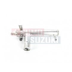   Suzuki Samurai SJ413 vízcső, hűtővízcső, utángyártott minőségi termék!