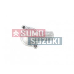 Suzuki Samurai termosztát fedél 17561-73000