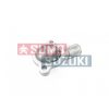 Suzuki Samurai termosztát fedél 17561-73000