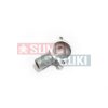 Suzuki Samurai Thermostat Cap 17561-73000