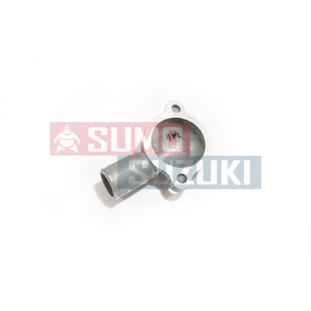 Suzuki Samurai Thermostat Cap 17561-73000