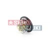 Suzuki Samurai SJ413 Thermostat 82°C For Spiral Spring Type 17600-60814