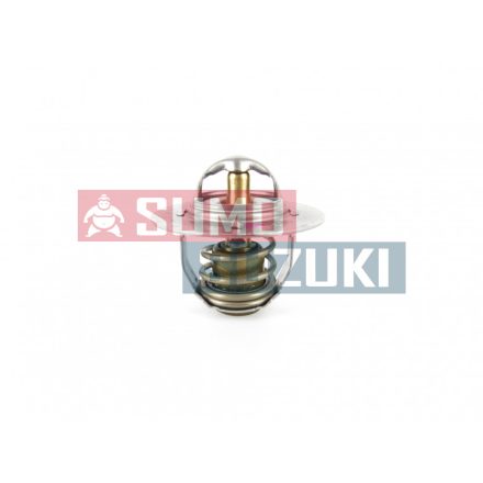 Suzuki Samurai termosztát 82 fokos  17670-83030