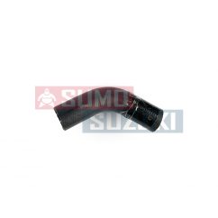 Suzuki Jimny Radiator Hose Inlet 17852-80A00