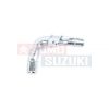 Suzuki Jimny,Santana  Radiator Metal Pipe Outlet (Original Suzuki) 17860-81A00