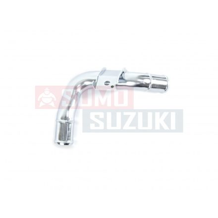 Suzuki Jimny,Santana  Radiator Metal Pipe Outlet (Original Suzuki) 17860-81A00