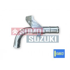 Suzuki Samurai SJ413 vízcső, hűtővízcső 17860-83000