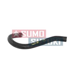   Suzuki Samurai SJ410 Heater Hose ,Valve To Heater 17872-80010