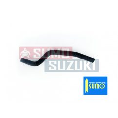   Suzuki Samurai SJ413,Santana Heater Hose ,Heater to Inlet 17873-83001